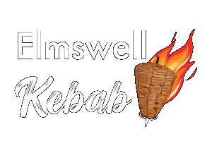 Mr Kebab Elmswell | Order Online Food Delivery